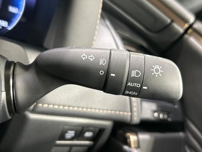2024 TOYOTA ALPHARD — миниатюра 64