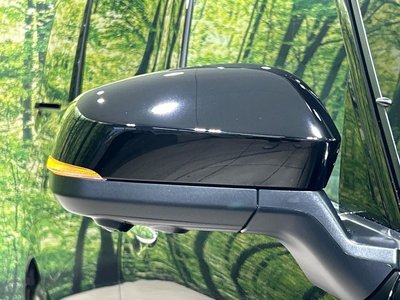 2024 TOYOTA ALPHARD — миниатюра 59