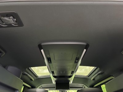 2024 TOYOTA ALPHARD — миниатюра 48