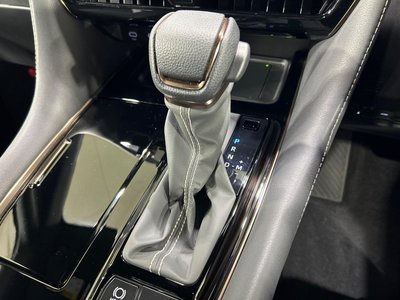 2024 TOYOTA ALPHARD — миниатюра 49