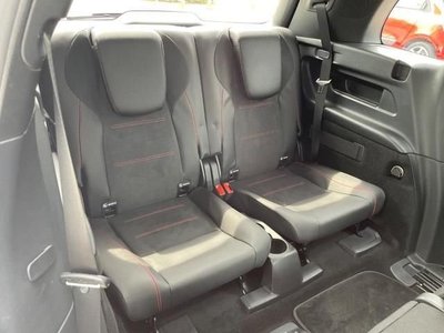 MERCEDES-BENZ GLB - 3