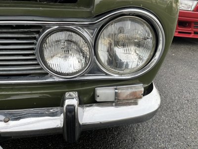 ALFA ROMEO JULIA - 10