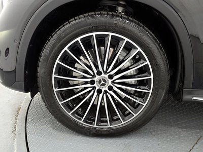 MERCEDES-BENZ GLC - 6