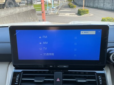 2025 Toyota LAND CRUISER 300 缩略图 39