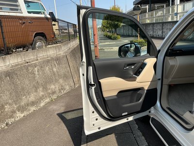 2025 Toyota LAND CRUISER 300 缩略图 29