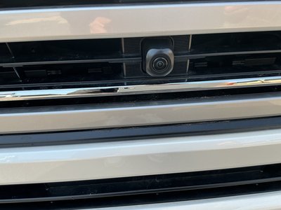 2025 Toyota LAND CRUISER 300 缩略图 52