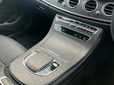 صورة مصغرة 16 لـ 2023 Mercedes-BENZ E-CLASS