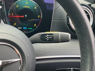 صورة مصغرة 14 لـ 2023 Mercedes-BENZ E-CLASS
