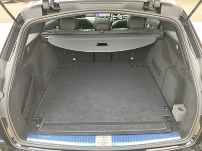 صورة مصغرة 18 لـ 2023 Mercedes-BENZ E-CLASS