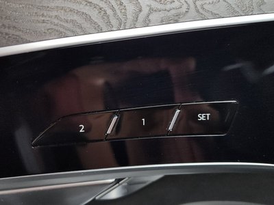 2023 AUDI A8 thumbnail 31