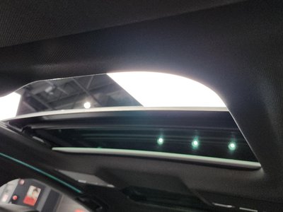 2023 AUDI A8 thumbnail 28