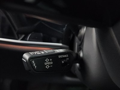 2023 AUDI A8 thumbnail 25