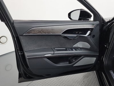 2023 AUDI A8 thumbnail 14