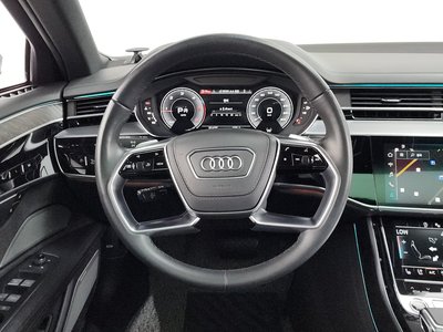 2023 AUDI A8 thumbnail 19