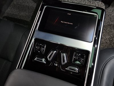 2023 AUDI A8 thumbnail 27