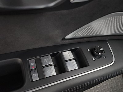 2023 AUDI A8 thumbnail 26