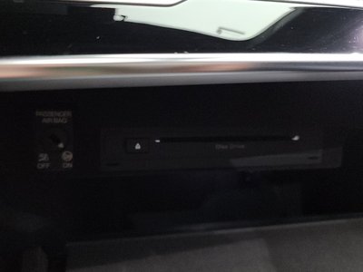 2023 AUDI A8 thumbnail 30