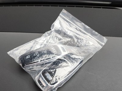 2023 AUDI A8 thumbnail 21