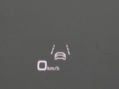 2023 AUDI A8 thumbnail 33