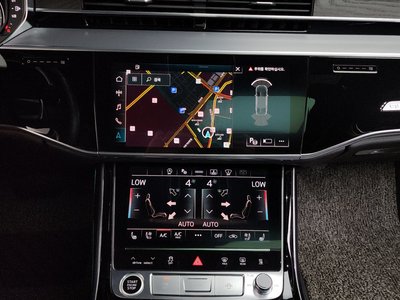2023 AUDI A8 thumbnail 18