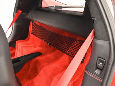 2025 Ferrari 296 GTB 缩略图 13