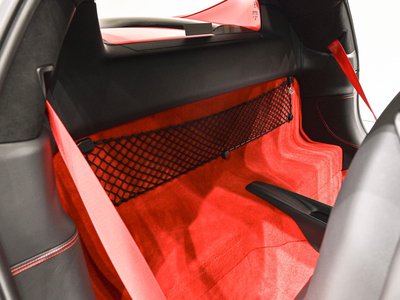 2025 Ferrari 296 GTB 缩略图 25