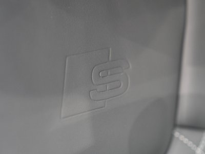 صورة مصغرة 14 لـ 2025 AUDI Q5 SPORTBACK