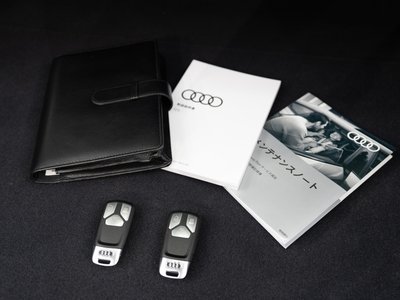 صورة مصغرة 15 لـ 2025 AUDI Q5 SPORTBACK