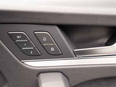 صورة مصغرة 12 لـ 2025 AUDI Q5 SPORTBACK