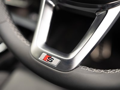 صورة مصغرة 13 لـ 2025 AUDI Q5 SPORTBACK