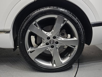 GENESIS GV80 - 6