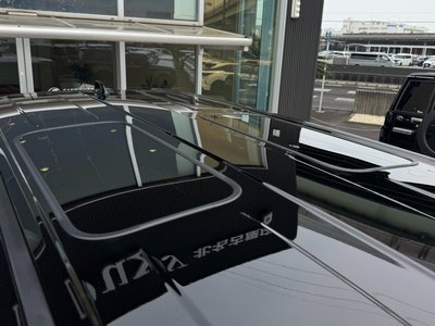 صورة مصغرة 22 لـ 2026 TOYOTA ALPHARD