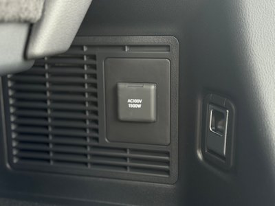 صورة مصغرة 44 لـ 2026 TOYOTA ALPHARD