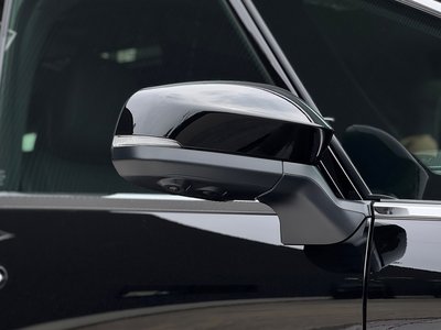 صورة مصغرة 23 لـ 2026 TOYOTA ALPHARD