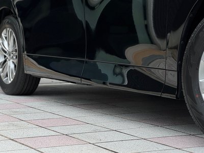 صورة مصغرة 29 لـ 2026 TOYOTA ALPHARD