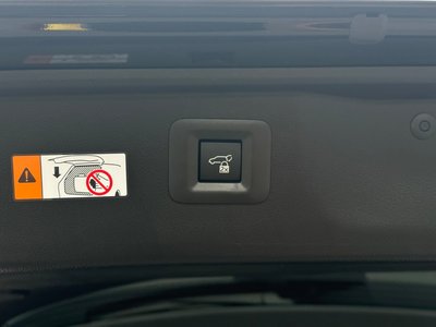 صورة مصغرة 43 لـ 2026 TOYOTA ALPHARD