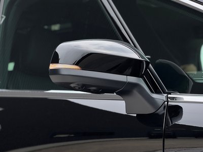 صورة مصغرة 24 لـ 2026 TOYOTA ALPHARD