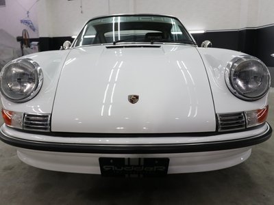 PORSCHE 911 - 9