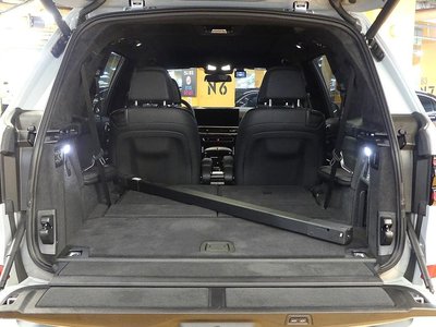 BMW X7 - 3