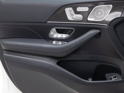 صورة مصغرة 15 لـ 2025 Mercedes-BENZ GLE