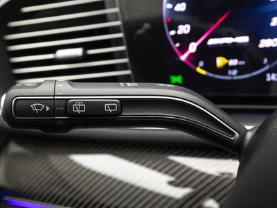 صورة مصغرة 18 لـ 2025 Mercedes-BENZ GLE