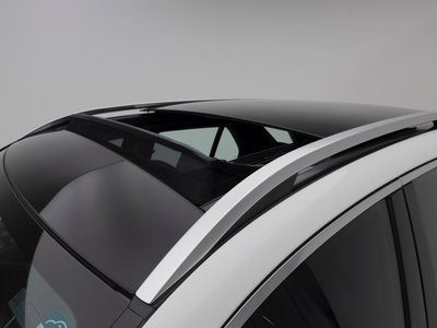 صورة مصغرة 12 لـ 2025 Mercedes-BENZ GLE
