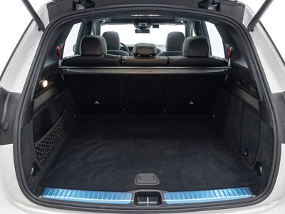 صورة مصغرة 11 لـ 2025 Mercedes-BENZ GLE