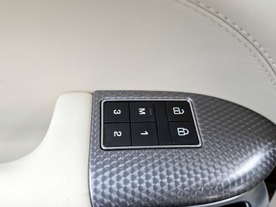 2022 LAND Rover RANGE ROVER SPORT 缩略图 32