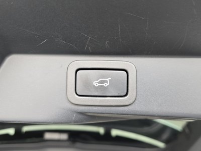 2022 LAND Rover RANGE ROVER SPORT 缩略图 33