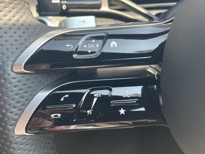 MERCEDES-BENZ C-CLASS - 8