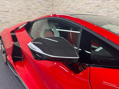 صورة مصغرة 32 لـ 2025 Lamborghini REVUELTO