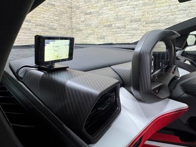 صورة مصغرة 18 لـ 2025 Lamborghini REVUELTO