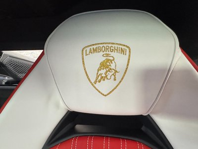 صورة مصغرة 27 لـ 2025 Lamborghini REVUELTO