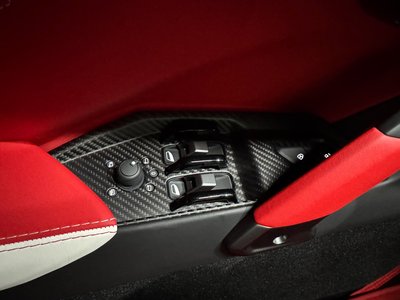 صورة مصغرة 23 لـ 2025 Lamborghini REVUELTO